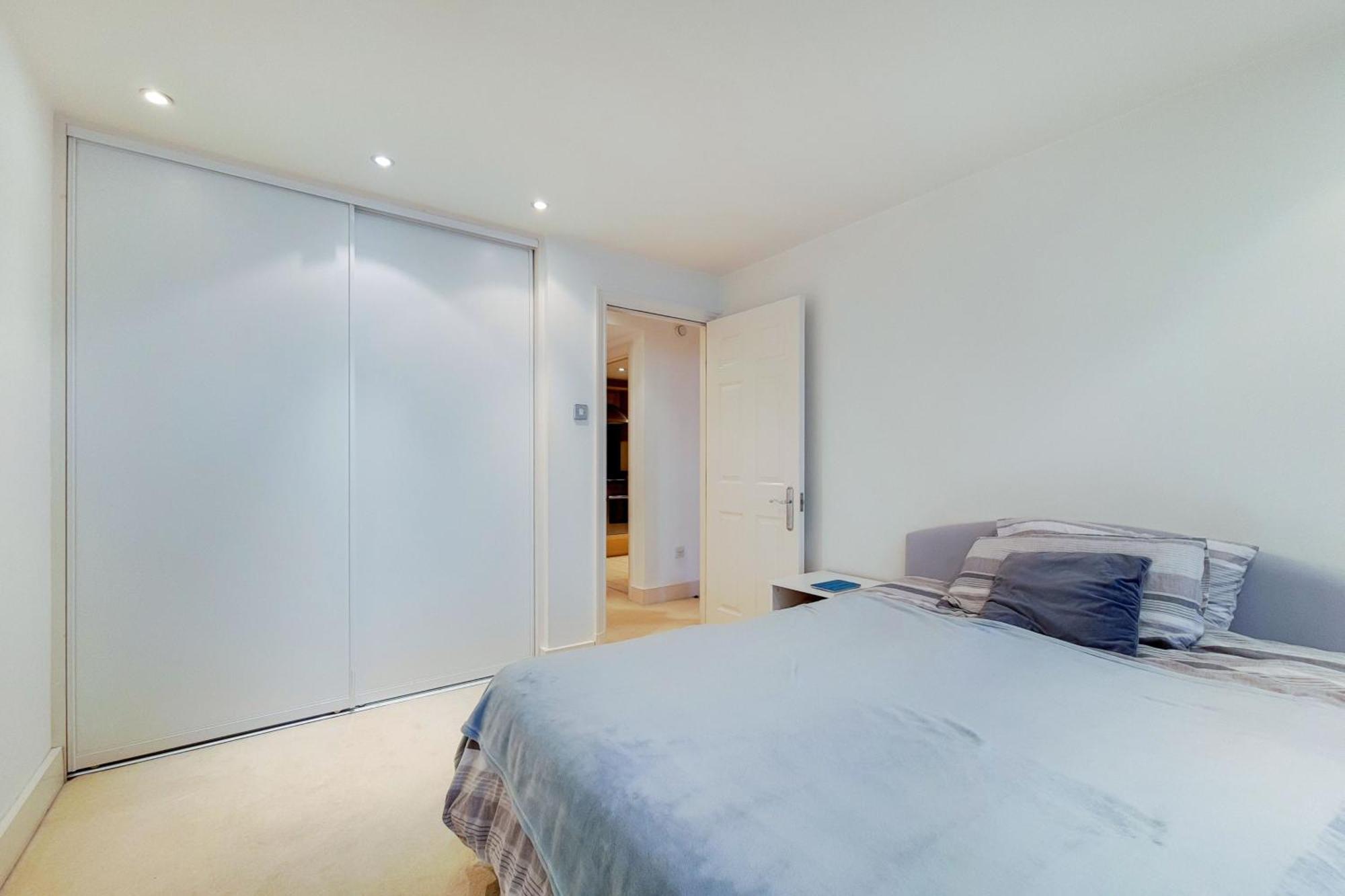 South Kensington - Point West Residences لندن المظهر الخارجي الصورة