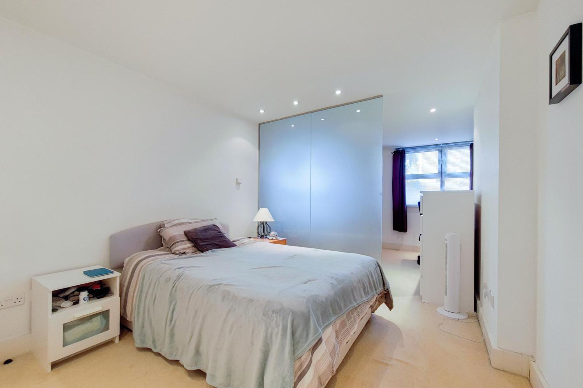 South Kensington - Point West Residences لندن المظهر الخارجي الصورة